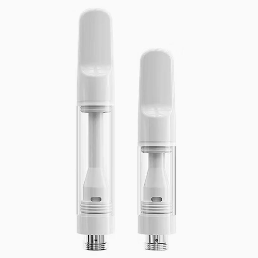 Pengilang China China Cannabis Vape Penuh